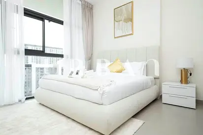 Elegant Interiors | Contemporary Finish | Premium Lifestyle