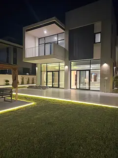 Vastu | Prime Location | Large Villa | Landscaped | Upgraded | Vacant