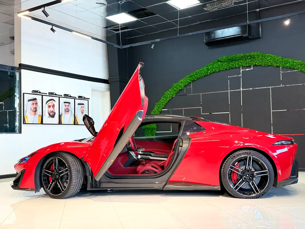 gallery-image