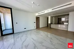 High floor |Lagoon view |Posthandover payment plan