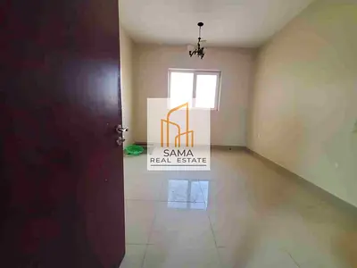 1 bhk with central ac// Good for family//school area// just in 31k