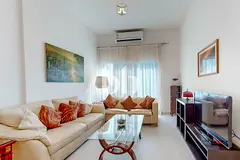 Vacating Soon | High Floor | Spacious Layout
