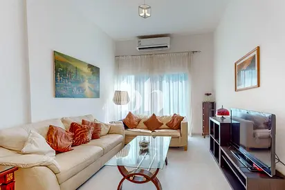 Vacating Soon | High Floor | Spacious Layout