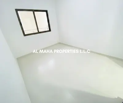 Office space for Rent | Bur Dubai-Meena Bazaar