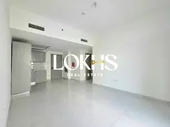 Vastu Compliant I Maids Room I Villa Facing