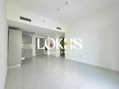 Vastu Compliance I Maids Room I Villa Facing