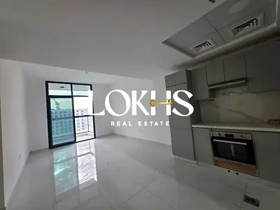 Vastu Compliance I Maids Room I Villa Facing