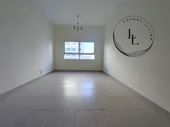 Affordable 2bhk apartment is available in 40k at prime location