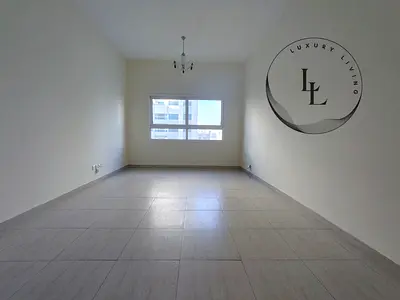 Affordable 2bhk apartment is available in 40k at prime location