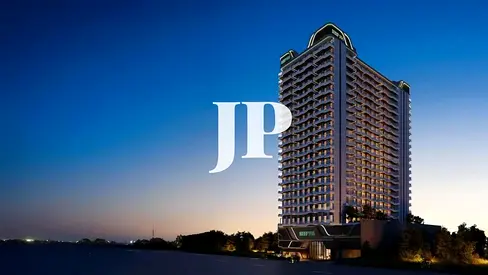 شقة حديثة بغرفة نوم واحدة | تكييف هواء | 50 شهرًا بعد التسليم | موقع متميز.