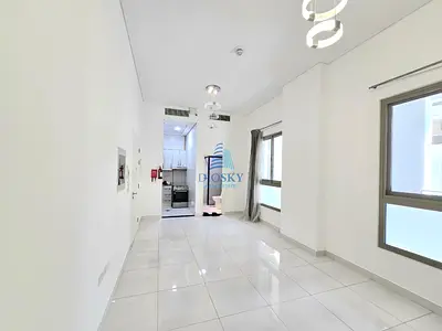 Well Maintained | Bright Unit | Near Exit