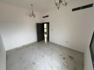 جديده احلي سعر_تاني ساكن_6دفعات_مساحه كبيره_بنايه جديده وعائلات_تكييف مركزي_اطلاله_صيانه دوريه علي المالك