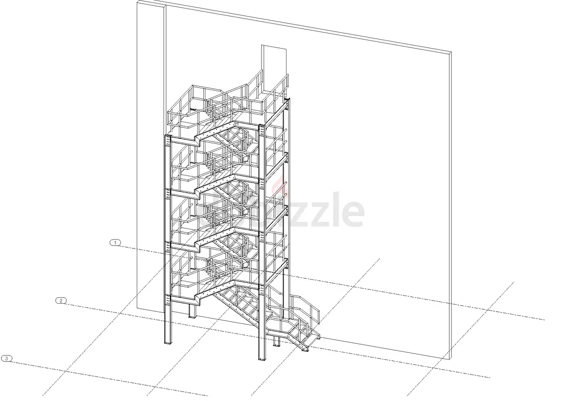 DPV_View_Image_2