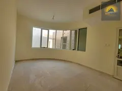 Spacious and newly upgraded | 3 BHK with parking