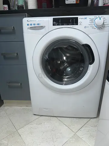 غسالة Candy SmartPro للبيع