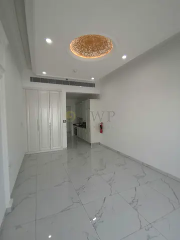 Unfurnished - 4 Cheques - Pet Friendly - NO AGENTS