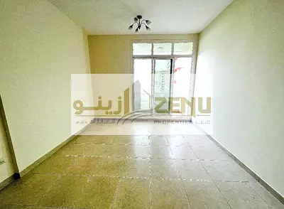 استوديو فسيح ومشرق | موقع رئيسي | جاهز للانتقال للعيش | حافظ بشكل جيد