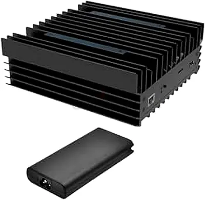 Used ks0 ultra for sale in great condition