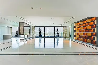 Exclusive | One-of-One Signature Triplex Penthouse
