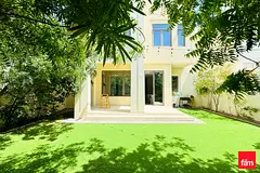 SEMI FURNISHED \ PRIVACY \ SUIT FOR FAMILIES