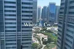 Spacious Unit | High Floor | Vacant Soon