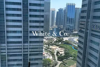 Spacious Unit | High Floor | Vacant Soon