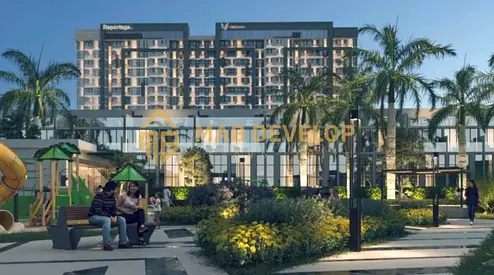 Best Price | Modern Living | Investor Deal