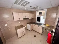 New apartment at the best price - Master bedroom - 6 installments - 2 bathrooms - Card entry system