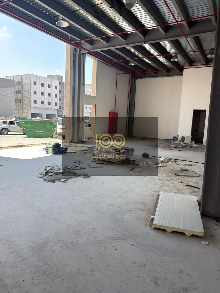 gallery-image
