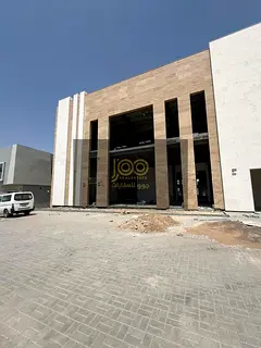 Available for annual rent in Umm Al Quwain, Umm Al Thuoob.