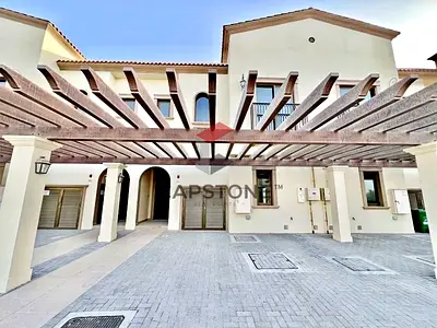 Standalone Villa | Brand New | Luxury Living | 1 Payment