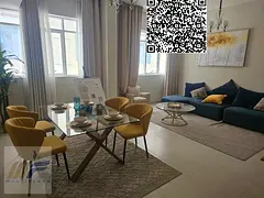 Own a 1BHK apartment ready for immediate occupancy or investment, available for sale at an attractiv