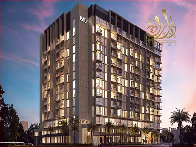 بعد التسليم - أرخص سعر - خصم 5% على الحجز