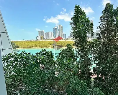 Direct Sea View | Townhouse | Private Outdoor Space