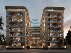 SAVE 200K / 5%%DP/ LIMITED OFFER / INVEST NOW