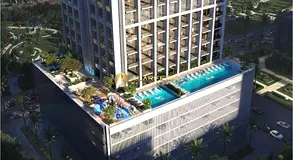 Limited Time Offer | Investor Deal | Limited Time Only | High ROI