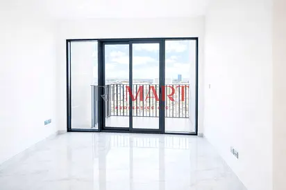 Studio for Sale in Azizi Mirage | Prime Location | High ROI