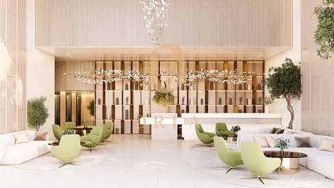 Premium Furnished Units | Cash Deal | Strong ROI