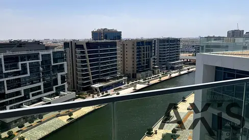 Premium Apartment | Huge Layout | Modern Interior