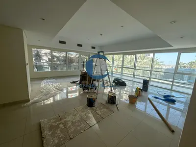 Hot Deal | Duplex | Prime Waterfront Location | Spacious Layout