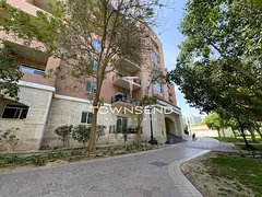 Spacious Apartment | Perfect Location | Vacant Now