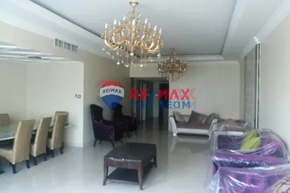 Perfect Residence Between Work and Comfort - Prime Location