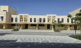 Brand New | Close To Hand Over | Prime Location