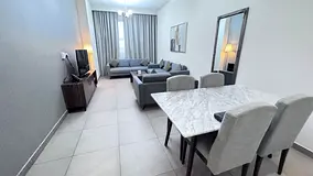 DELUXE LUXURY HOUSE WITH FULL FRNASH AC FREE PARKING FREE 62K