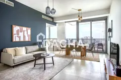 Sea View | Renovated | Fully Furnished
