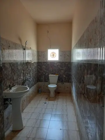 One bedroom hall available for kerala family