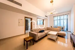 Exclusive | Motivated Seller | High Floor | VOT