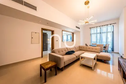 Exclusive | Motivated Seller | High Floor | VOT