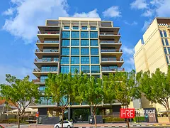 75% Over 5 Years | 25% DP | DLD fees covered by the Seller