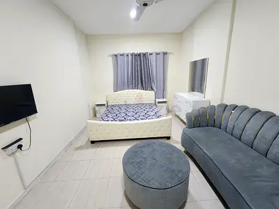 FAMILY ROOM AVAILABLE 😊